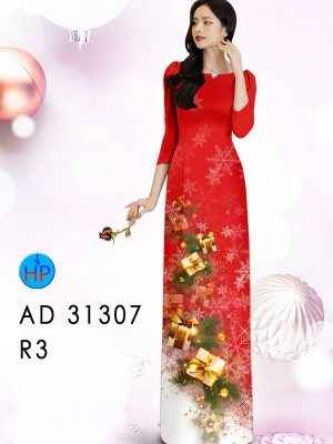 1635849054 vai ao dai dep (11)